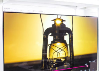 LG готова к DVB-T2 – узнайте, что вам нужно знать о новом стандарте