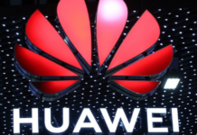 Huawei будет продавать на несколько миллионов смартфонов меньше.  Причина?  Коронавируса.