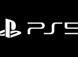 PlayStation 5 – даже Sony пока не знает, сколько будет стоить консоль