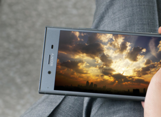 Sony – 1,3 миллиона смартфонов было продано в последнем квартале 2019 года