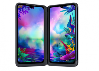 LG и ZTE отменяют свой приезд на Mobile World Congress