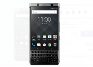 BlackBerry – конец телефонов марки наступит 31 августа