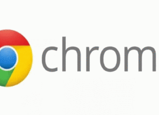 Chrome 80 с SameSite Cookie уже здесь