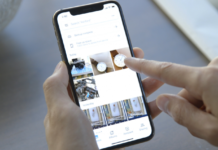 К сожалению!  Google, возможно, случайно отправил частные видео случайным людям
