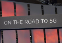 Консультант Трампа раскрывает план использования программного обеспечения в сетях 5G для замены оборудования Huawei