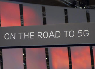 Консультант Трампа раскрывает план использования программного обеспечения в сетях 5G для замены оборудования Huawei