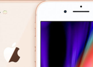 Foxconn задерживает открытие заводов до дальнейшего уведомления