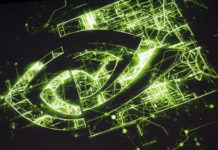 Nvidia выходит из MWC 2020 несмотря на спонсорство всего предприятия