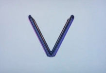 Samsung анонсировала Galaxy Z Flip на Оскаре