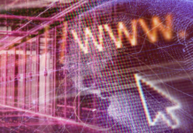 Топ 10 вирусов в 2019 году