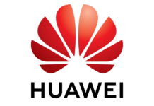 Официальное заявление Huawei после The Wall Street Journal