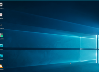 Windows 12 Lite – это не шутка, такую систему можно купить