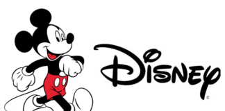 Дисней может вернуться к созданию игр.  PS5 и Xbox Series X целевые платформы?