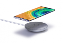 Huawei Mate 30 Pro по новой, более низкой цене