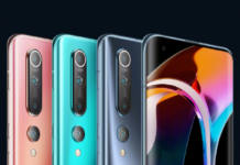 Xiaomi Mi 10 и Samsung Galaxy Z Flip распроданы за несколько мгновений