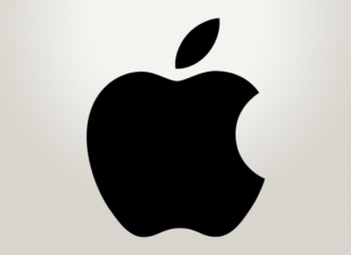 Apple разработает собственные антенны 5G