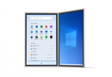 Windows 10X — может быть установлена на любом оборудовании