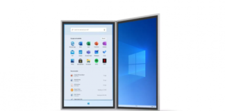 Windows 10X – может быть установлена на любом оборудовании