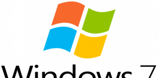 Windows 7: платная поддержка требует установки дополнительного пакета