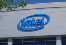 Процессоры Intel 10-го поколения еще не были представлены, но … уже поступили в продажу