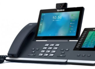 Видеоконференция и телеконференция: встречайте нас онлайн