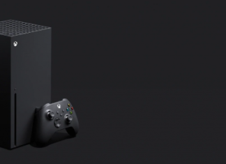 Xbox Series X – Microsoft фокусируется на качестве звука