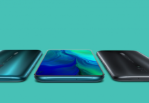 Oppo публикует новый график поставок ColorOS 7