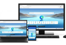 Google предупреждает пользователей об угрозе и призывает пользователей сменить браузер