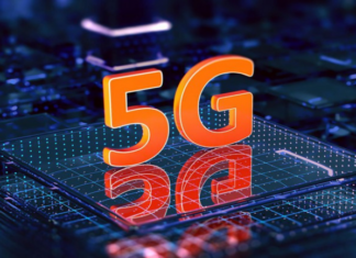 Huawei управляет рынком 5G, Китай с половиной получателей смартфонов 5G
