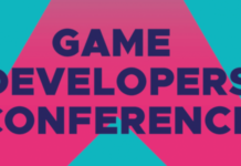 Sony и Facebook отменяют свое участие в конференции разработчиков игр из-за коронавируса