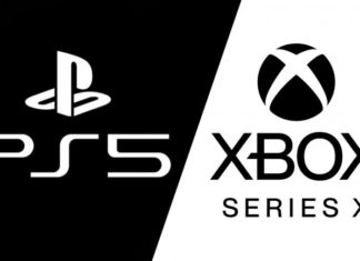 PlayStation 5 и Xbox Series X появятся на Tokyo Game Show 2020