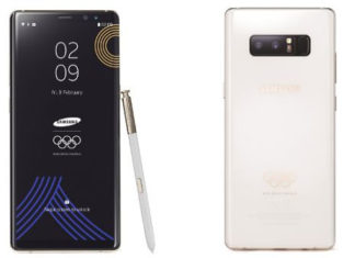 Samsung – золотой партнер Паралимпийских игр в Токио