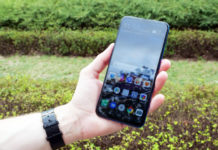 Google советует пользователям смартфонов Huawei не устанавливать сервисы Google самостоятельно