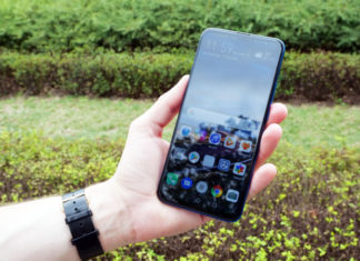 Google советует пользователям смартфонов Huawei не устанавливать сервисы Google самостоятельно