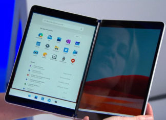 Microsoft обещает — Windows 10X с гораздо более быстрыми обновлениями