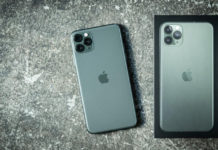 Последний Snapdragon X60 будет питать iPhone следующего года с 5G