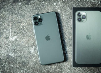 Последний Snapdragon X60 будет питать iPhone следующего года с 5G