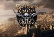 Baldurs Gate 3 – премьера игры состоится в этом году!