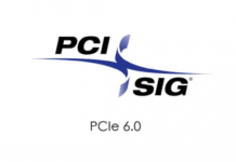 PCIe 6.0 – новый стандарт подключения появится на рынке в 2021 году