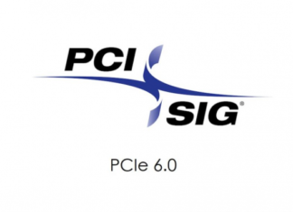 PCIe 6.0 – новый стандарт подключения появится на рынке в 2021 году