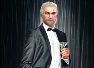 CD Projekt стала второй по величине компанией по разработке игр в Европе