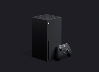 Microsoft опубликовала подробности спецификации Xbox Series X, консоль получит полную поддержку 120 кадров в секунду!