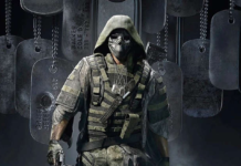 Ghost Recon Breakpoint с новыми проблемами, новый контент выйдет позже, чем обещали