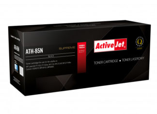 ActiveJet ATH-85N