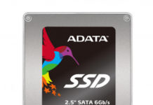 Adata SP920
