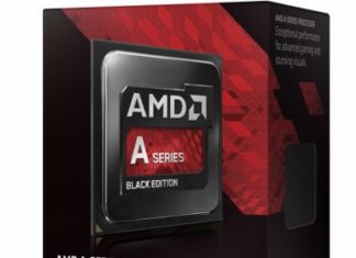 A10-7850K