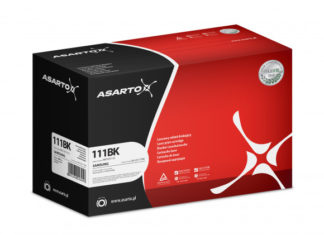 Asarto AS-LS111SN