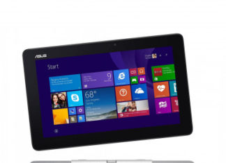 Трансформаторная Книга T200T