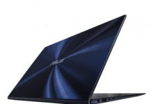 Zenbook UX301LA-C4003H