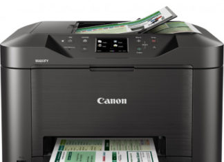 Увеличить MB5350